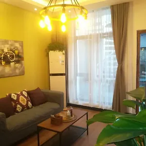 https://tongli-ancient-town-xiaobais-homestay.bestsuzhouhotels.com